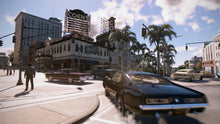 Buy PlayStation,Mafia III - PS4 Game - Gadcet UK | UK | London | Scotland | Wales| Near Me | Cheap | Pay In 3 | Video Game Software