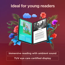 Buy Lenovo,Lenovo Tab M11 11" Android Tablet, Full HD 128GB, 4GB RAM, Wi-Fi, Lenovo Pen, Luna Grey - Gadcet UK | UK | London | Scotland | Wales| Near Me | Cheap | Pay In 3 | Tablet Computers