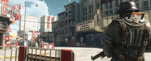 Buy Xbox One,Wolfenstein II: The New Colossus – Xbox One Game - Gadcet UK | UK | London | Scotland | Wales| Near Me | Cheap | Pay In 3 | Video Game Software