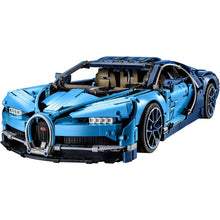 Buy Lego,LEGO Technic 42083 Bugatti Chiron Model Kit - Gadcet UK | UK | London | Scotland | Wales| Near Me | Cheap | Pay In 3 | Toys & Games