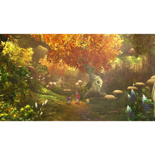 Buy Nintendo Game,Ni No Kuni: Wrath Of The White Witch - Nintendo Switch Game - Gadcet UK | UK | London | Scotland | Wales| Near Me | Cheap | Pay In 3 | Video Game Software