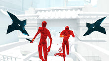 Buy Gadcet UK,Superhot (PSVR) (PS4) - Gadcet UK | UK | London | Scotland | Wales| Ireland | Near Me | Cheap | Pay In 3 |