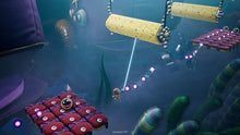 Buy PS4,Sackboy: A Big Adventure (PS4) - Gadcet.com | UK | London | Scotland | Wales| Ireland | Near Me | Cheap | Pay In 3 | Video Game Software