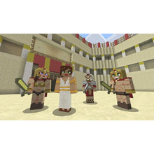 Buy Xbox One,Minecraft Favorites Pack (Xbox One) - Gadcet UK | UK | London | Scotland | Wales| Near Me | Cheap | Pay In 3 | Video Game Software