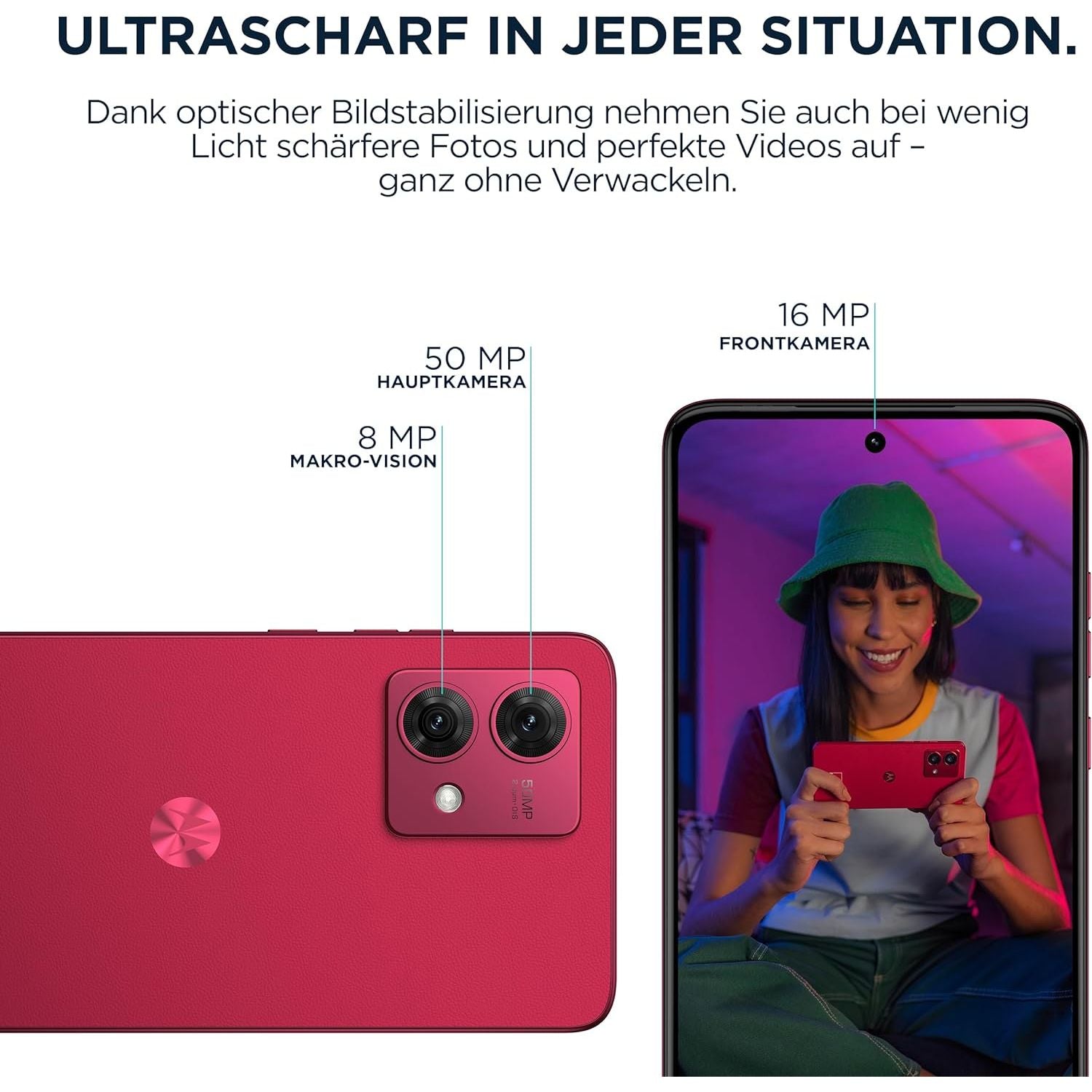 Buy Motorola,Motorola G84 5G - 12GB RAM, 256GB Storage, Viva Magenta - Gadcet UK | UK | London | Scotland | Wales| Near Me | Cheap | Pay In 3 | Mobile & Smart Phones