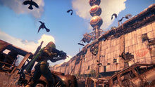 Buy Xbox,Destiny - Xbox One - Gadcet UK | UK | London | Scotland | Wales| Ireland | Near Me | Cheap | Pay In 3 | Games