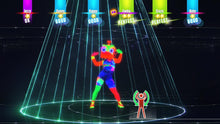 Buy Xbox One,Just Dance 2017 – Xbox One Game - Gadcet UK | UK | London | Scotland | Wales| Near Me | Cheap | Pay In 3 | Video Game Software