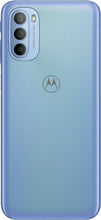 Buy Motorola,Motorola Moto G31 4/64GB - Baby Blue - Gadcet.com | UK | London | Scotland | Wales| Ireland | Near Me | Cheap | Pay In 3 | Mobile Phone