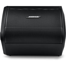 Buy Bose,Bose S1 Pro+ Portable Bluetooth Speaker & Wireless PA System - Black - Gadcet UK | UK | London | Scotland | Wales| Near Me | Cheap | Pay In 3 | Speakers