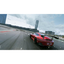 Buy PlayStation,PROJECT CARS - PS4 Games - Gadcet UK | UK | London | Scotland | Wales| Near Me | Cheap | Pay In 3 | Video Game Software