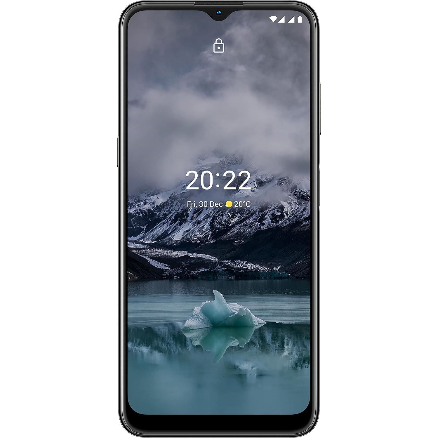 Buy Nokia,Nokia G11 - 32GB Storage, Charcoal, Unlocked - Gadcet UK | UK | London | Scotland | Wales| Near Me | Cheap | Pay In 3 | Unlocked Mobile Phone
