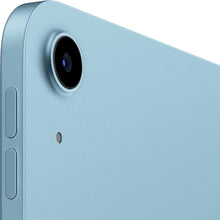Buy Apple,Apple iPad Air (A2588) 5th gen 256 GB 8GB RAM Storage - WiFi - Blue - Gadcet.com | UK | London | Scotland | Wales| Ireland | Near Me | Cheap | Pay In 3 | Tablet Computers