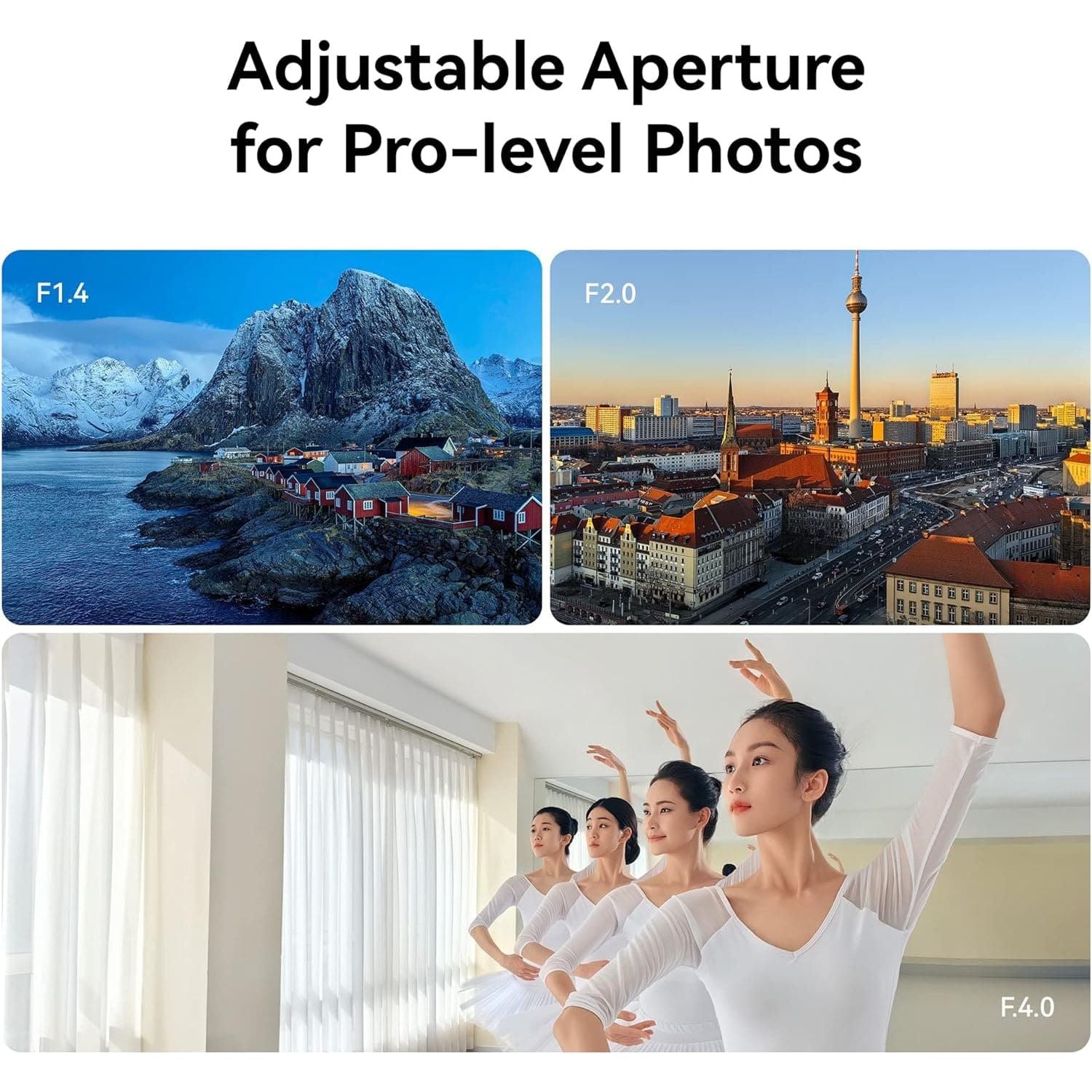 Buy HUAWEI,Huawei P60 Pro 4G - 8GB RAM, 256GB Storage, Dual Sim, Rococo Pearl, Unlocked - Gadcet UK | UK | London | Scotland | Wales| Near Me | Cheap | Pay In 3 | Mobile Phones
