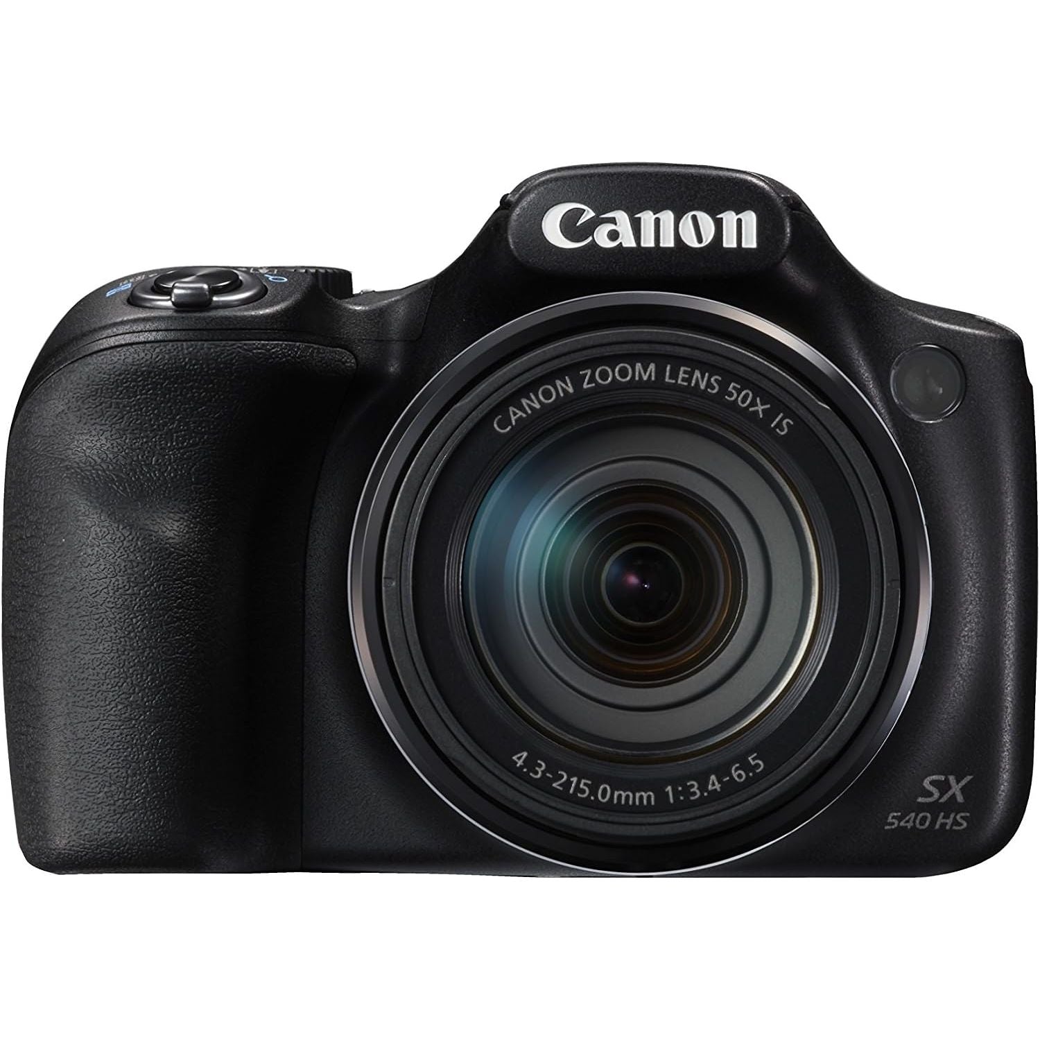 Buy Canon,Canon PowerShot SX540 HS, 20.3MP Digital Camera, Black - Gadcet UK | UK | London | Scotland | Wales| Near Me | Cheap | Pay In 3 | Digital Cameras