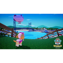 Buy ps5,Paw Patrol World (PS5) - Gadcet UK | UK | London | Scotland | Wales| Ireland | Near Me | Cheap | Pay In 3 | Video Game Software