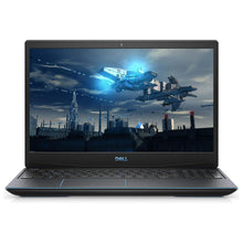 Buy DELL,Dell G3 3590 Black Notebook 39.6 cm (15.6") 1920 x 1080 pixels 9th gen Intel® Core i5 8 GB DDR4-SDRAM 1256 GB HDD+SSD NVIDIA GeForce GTX 1650 Wi-Fi 5 (802.11ac) Windows 10 Home G3 3590 - Gadcet UK | UK | London | Scotland | Wales| Near Me | Cheap | Pay In 3 | Laptops