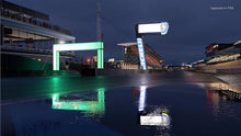 Buy playstation,Gran Turismo 7 (PS5) - Gadcet.com | UK | London | Scotland | Wales| Ireland | Near Me | Cheap | Pay In 3 | Games