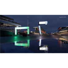 Buy playstation,Gran Turismo 7 (PS5) - Gadcet.com | UK | London | Scotland | Wales| Ireland | Near Me | Cheap | Pay In 3 | Games