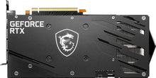 Buy MSI,MSI GeForce RTX 3050 VENTUS 2X 8G NVIDIA 8 GB GDDR6 - Gadcet UK | UK | London | Scotland | Wales| Ireland | Near Me | Cheap | Pay In 3 | Video Cards & Adapters