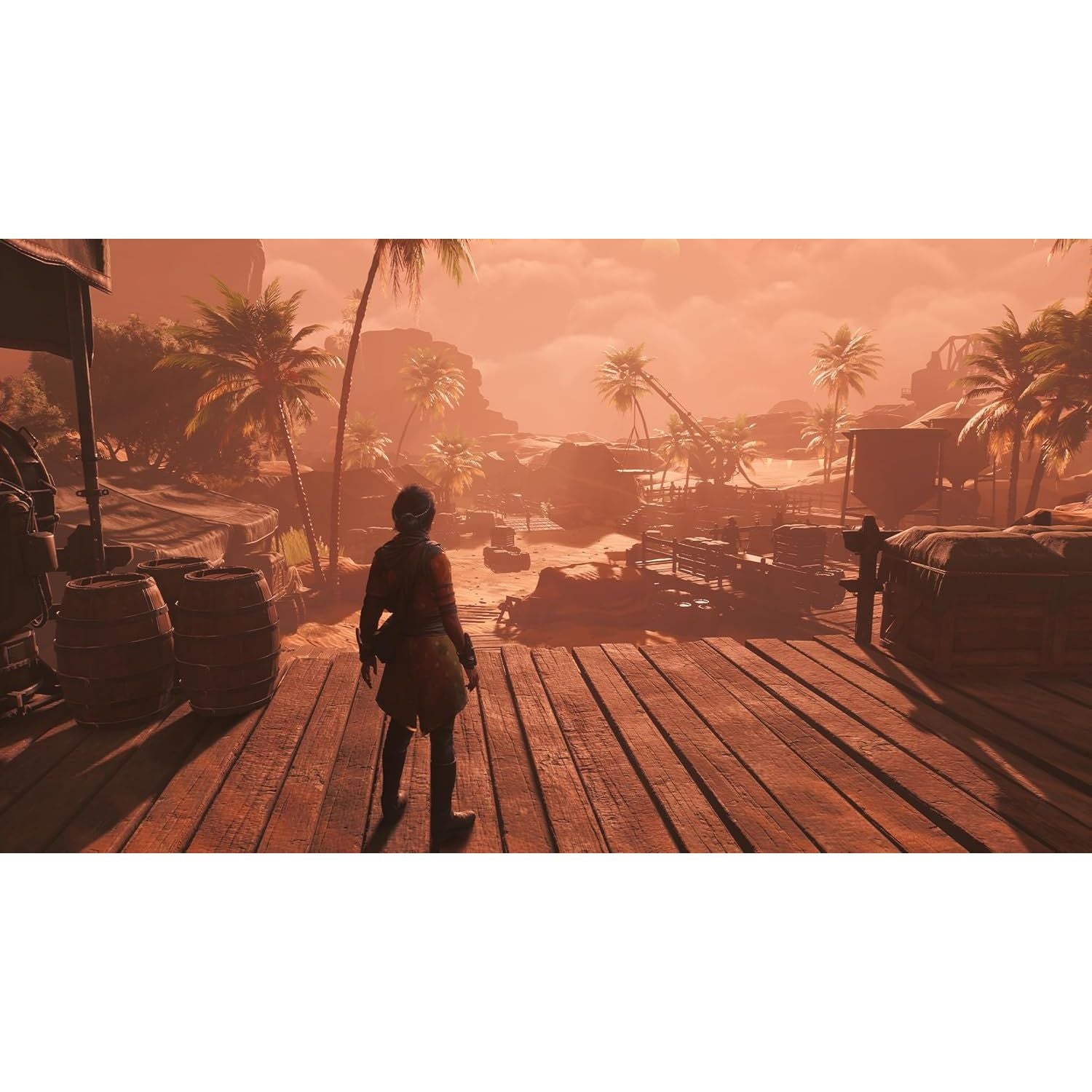 Buy Xbox,Unknown 9: Awakening - Xbox Series X / One - Gadcet UK | UK | London | Scotland | Wales| Near Me | Cheap | Pay In 3 | Video Game Software