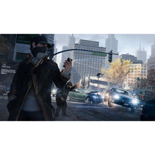 Buy Xbox One,Watch Dogs – Xbox One Game - Gadcet UK | UK | London | Scotland | Wales| Near Me | Cheap | Pay In 3 | Video Game Software
