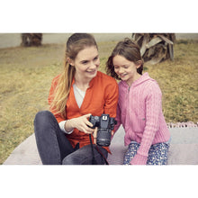 Buy Canon,Canon EOS 250D + Canon EF-s 18-55mm f/4-5.6 IS STM Lens - Black - Gadcet UK | UK | London | Scotland | Wales| Near Me | Cheap | Pay In 3 | Digital Cameras