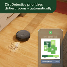 Buy iRobot,iRobot Roomba Combo 10 Max Robot Vacuum & Mop with AutoWash Dock - Multi-Functional Base, Self-Emptying, Auto-Retract Pad, Washes & Dries Pad, Avoids Obstacles - Gadcet UK | UK | London | Scotland | Wales| Near Me | Cheap | Pay In 3 | Vacuums