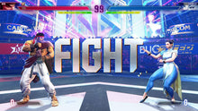 Buy playstation,Street Fighter 6 Playstation 5 (PS5) Games - Gadcet.com | UK | London | Scotland | Wales| Ireland | Near Me | Cheap | Pay In 3 | Video Game Software