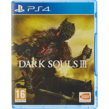 Buy PlayStation,Dark Souls 3 - PS4 Game - Gadcet UK | UK | London | Scotland | Wales| Near Me | Cheap | Pay In 3 | Video Game Software