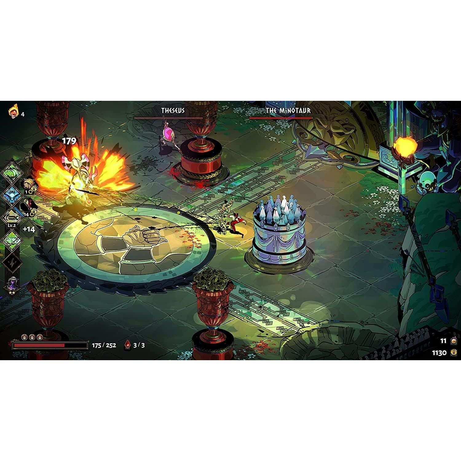 Buy playstation,Hades (PS5) - Gadcet UK | UK | London | Scotland | Wales| Near Me | Cheap | Pay In 3 | Video Game Software