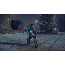 Dead Rising 4 - Xbox One Game
