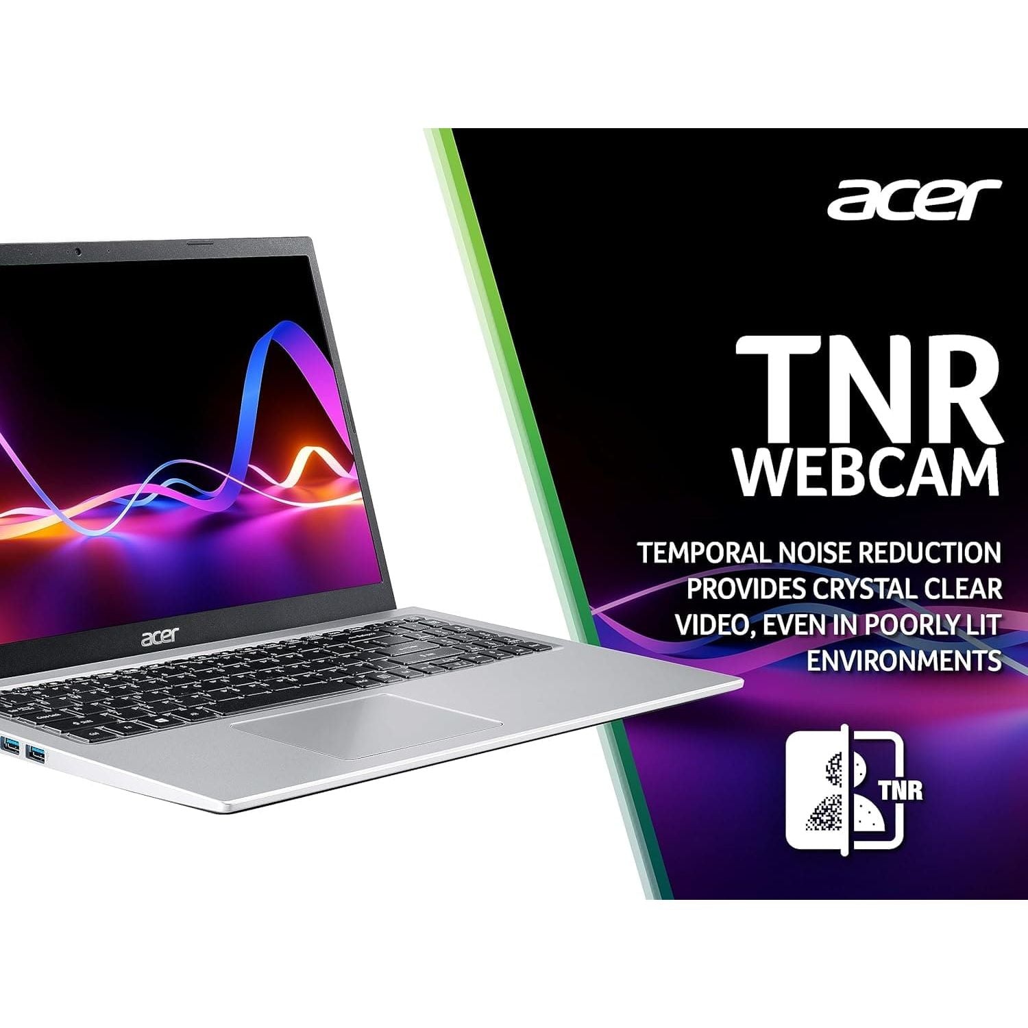 Buy Acer,Acer Aspire 3 A315-35 15.6" Laptop - Intel Pentium N6000, 8GB RAM, 256GB SSD, Full HD, Windows 11, Silver - Gadcet UK | UK | London | Scotland | Wales| Near Me | Cheap | Pay In 3 | Laptops