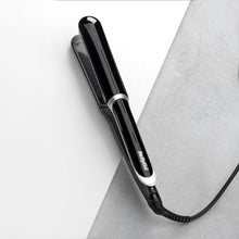 Buy Remington,BaByliss Smooth Pro Wide Hair Straighteners, Ceramic plates for smooth styling, 35mm wide plates for long and thick hair, Fast heat up, 5 heat settings up to 235°C - Gadcet UK | UK | London | Scotland | Wales| Near Me | Cheap | Pay In 3 | Hair Straightener