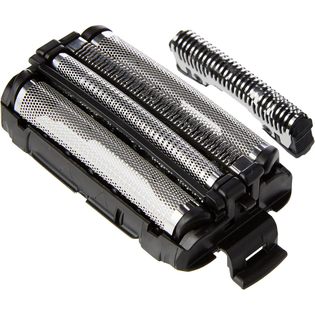 Panasonic WES9027Y1361 Combi Foil and Blade | Gadcet UK