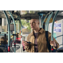 Buy sony,Sony True Wireless Linkbuds - Grey - Gadcet UK | UK | London | Scotland | Wales| Ireland | Near Me | Cheap | Pay In 3 | Headphones & Headsets