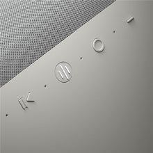 Buy Zeppelin,Zeppelin Wireless Smart Speaker, Wifi Speaker, Hi-Res Sound, Bluetooth, Airplay 2, Spotify Connect, and Alexa Built-In - Pearl Grey - Gadcet UK | UK | London | Scotland | Wales| Near Me | Cheap | Pay In 3 | Soundbar Speakers