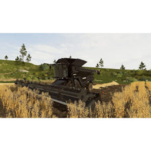 Buy Nintendo Switch,Farming Simulator 20 - Nintendo Switch Game - Gadcet UK | UK | London | Scotland | Wales| Near Me | Cheap | Pay In 3 | Video Game Software