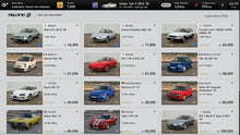 Buy playstation,Gran Turismo 7 (PS5) - Gadcet.com | UK | London | Scotland | Wales| Ireland | Near Me | Cheap | Pay In 3 | Games