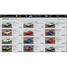 Buy playstation,Gran Turismo 7 (PS5) - Gadcet.com | UK | London | Scotland | Wales| Ireland | Near Me | Cheap | Pay In 3 | Games