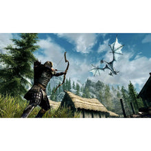 Buy Nintendo,The Elder Scrolls V: Skyrim for Nintendo Switch - Gadcet UK | UK | London | Scotland | Wales| Ireland | Near Me | Cheap | Pay In 3 | Games