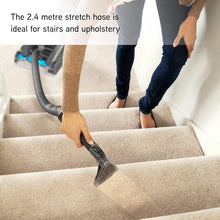 Buy VAX,Vax Dual Power Pet Advance Carpet Cleaner | Dual Rotating Brushbars | Pre-treatment wand and Wash Hose, 2.7L - Gadcet UK | UK | London | Scotland | Wales| Near Me | Cheap | Pay In 3 | Carpet Cleaner