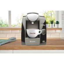 Buy Bosch,Bosch Tassimo Joy TAS4502NGB Coffee Machine, 1300 Watt, Black, 1.4 Litre - Black - Gadcet UK | UK | London | Scotland | Wales| Ireland | Near Me | Cheap | Pay In 3 | Coffee Makers & Espresso Machines