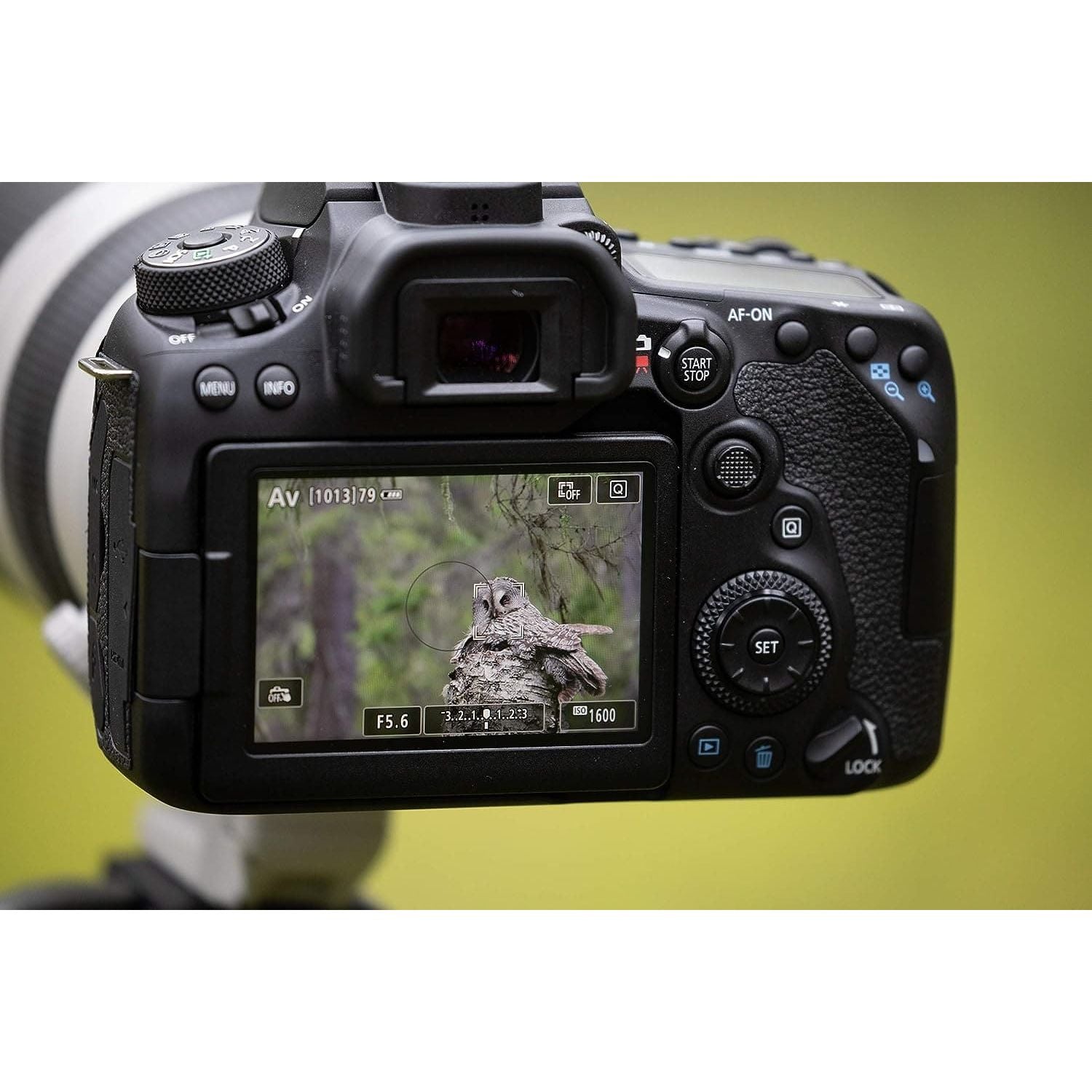 Buy Canon,Canon EOS 90D Body Only,Black - Gadcet.com | UK | London | Scotland | Wales| Ireland | Near Me | Cheap | Pay In 3 | Cameras