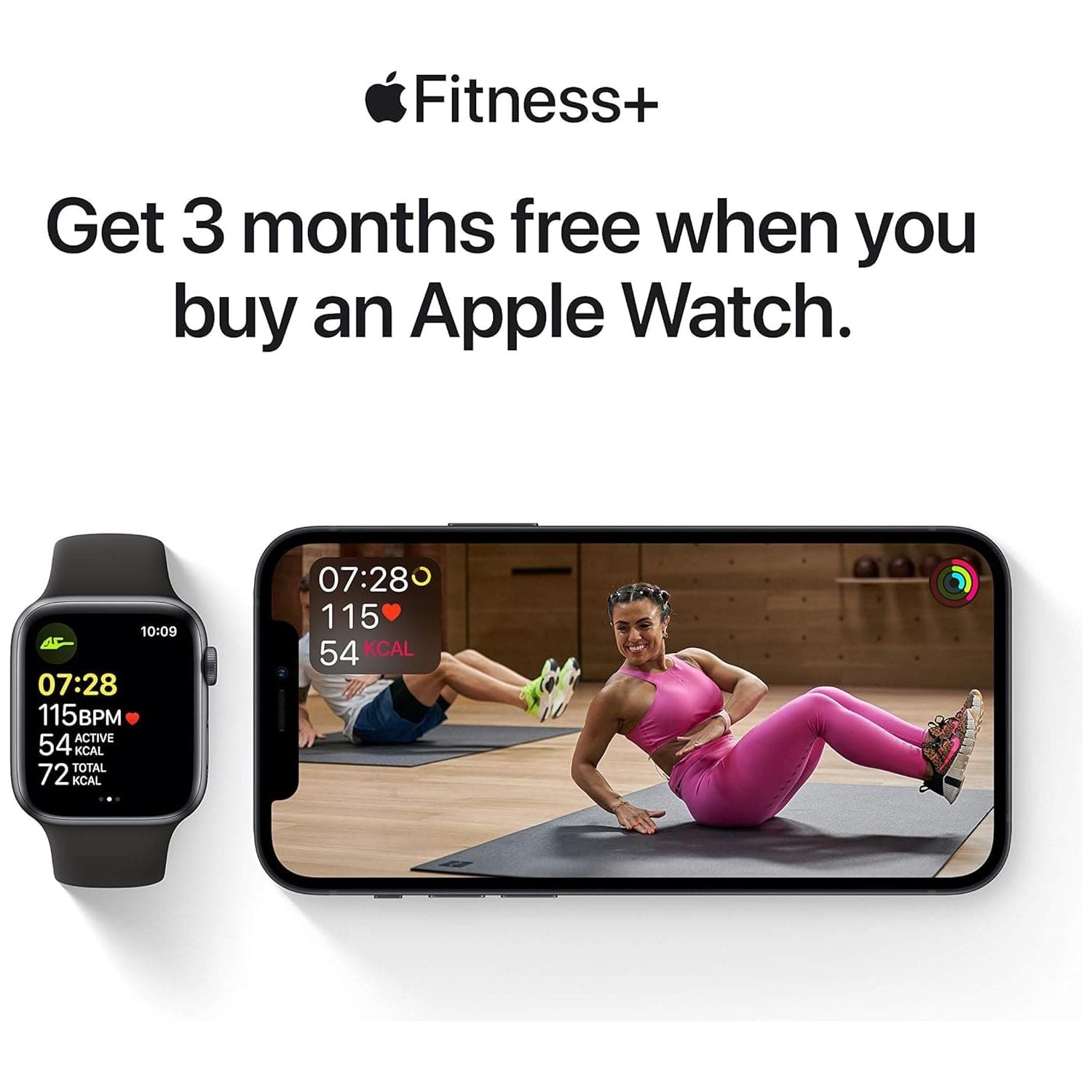Buy Apple,Apple Watch Series 6 GPS - 44mm, PRODUCT(RED) Aluminium Case with PRODUCT(RED) Sport Band, Regular - Gadcet UK | UK | London | Scotland | Wales| Near Me | Cheap | Pay In 3 | Smart Watches
