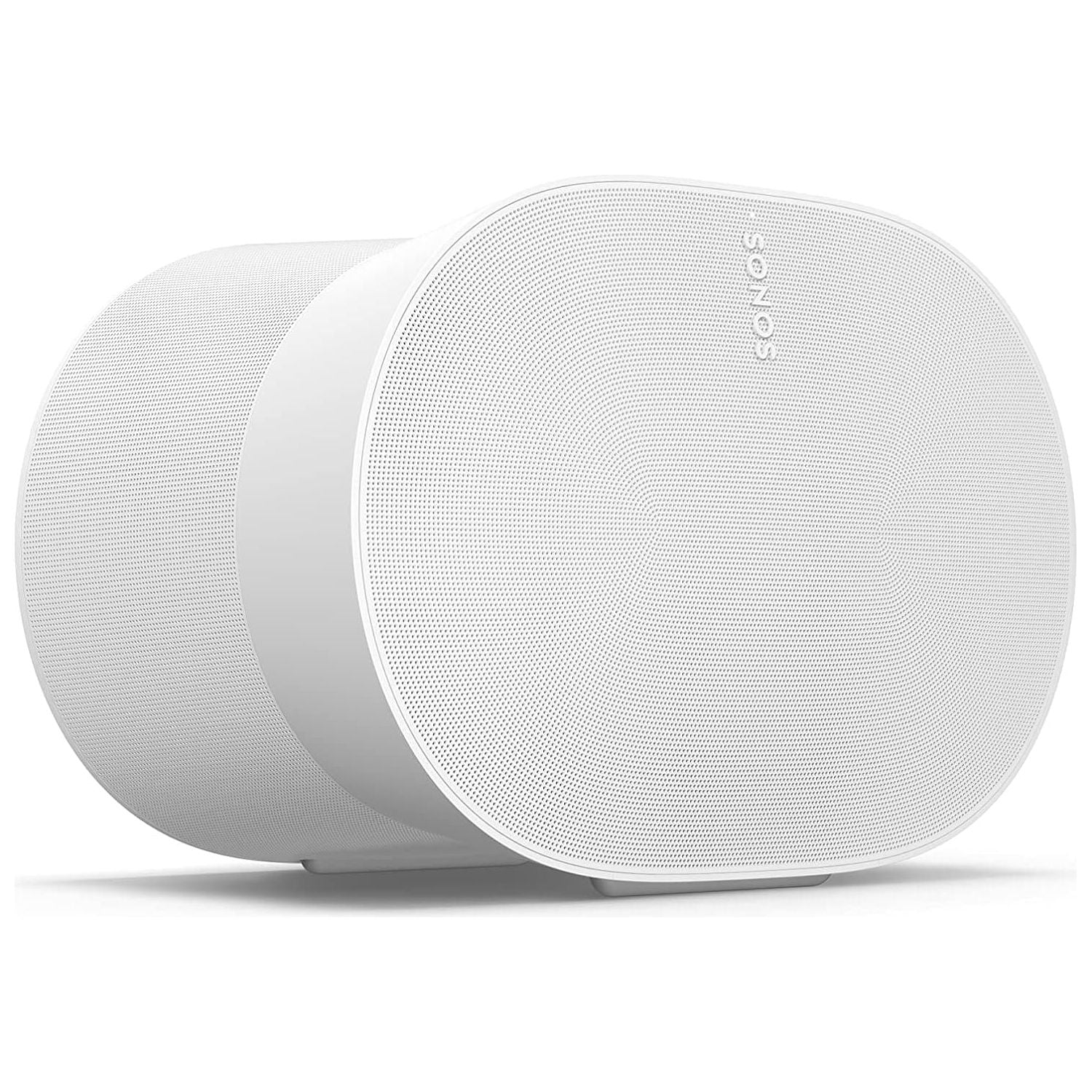 Sonos Era 300 Smart Speaker - Dolby Atmos & Voice Control, White - 1