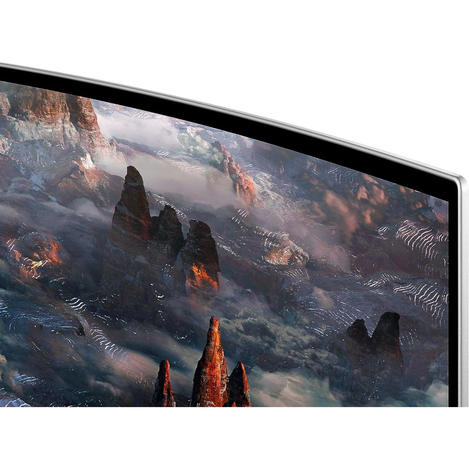 Buy Samsung,Samsung LS49CG934SU 49" Odyssey OLED G9 240Hz Gaming Monitor - Gadcet UK | UK | London | Scotland | Wales| Near Me | Cheap | Pay In 3 | Computer Monitors