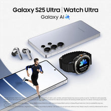 Buy Samsung,Samsung Galaxy S25 Ultra 5G 12GB RAM, 256gb Titanium Black AI SmSamsung Galaxy S25 Ultra 5G Unlocked – 12GB RAM, 256GB, AI Smartphone, Titanium Blackartphone Unlocked - Gadcet UK | UK | London | Scotland | Wales| Near Me | Cheap | Pay In 3 | Unlocked Mobile Phone