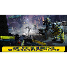 Buy PlayStation,Tom Clancy's Rainbow Six Extraction - PS4 Game - Gadcet UK | UK | London | Scotland | Wales| Near Me | Cheap | Pay In 3 | Video Game Software