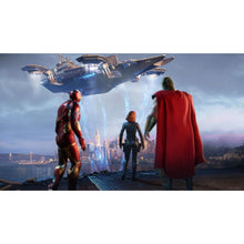 Buy PlayStation,Marvel Avengers - PS5 Game - Gadcet UK | UK | London | Scotland | Wales| Near Me | Cheap | Pay In 3 | Video Game Software