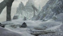 Buy Microsoft,Bethesda Elder Scrolls V: Skyrim Special Edition (Xbox One) - Gadcet UK | UK | London | Scotland | Wales| Ireland | Near Me | Cheap | Pay In 3 | Video Game Software